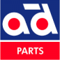 AD Parts