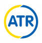 ATR
