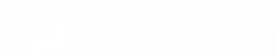 Groupauto