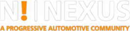 Nexus