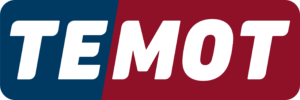 Temot