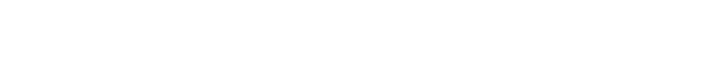 Cofinanciado por la Unión Europea · Ministerio de Hacienda · Fondos Europeos