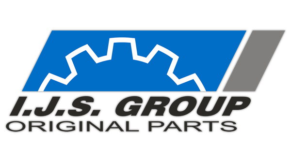 IJS GROUP — Original Parts